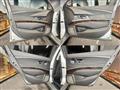 2015 Honda Legend