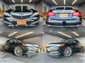2017 Honda Legend