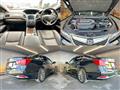 2017 Honda Legend
