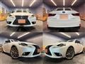 2014 Lexus IS