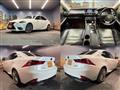 2014 Lexus IS
