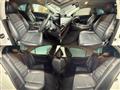 2014 Lexus IS
