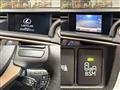 2014 Lexus IS