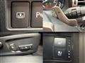2014 Lexus IS