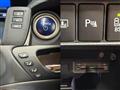 2014 Lexus IS