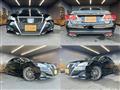 2017 Toyota Crown Hybrid