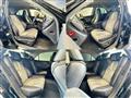 2017 Toyota Crown Hybrid