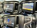 2017 Toyota Crown Hybrid