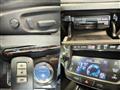 2017 Toyota Crown Hybrid