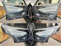 2017 Toyota Crown Hybrid