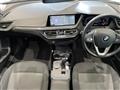 2021 BMW 1 Series