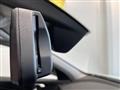 2021 BMW 1 Series