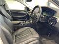 2022 BMW 5 Series