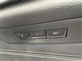 2022 BMW 5 Series
