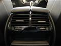 2022 BMW 5 Series