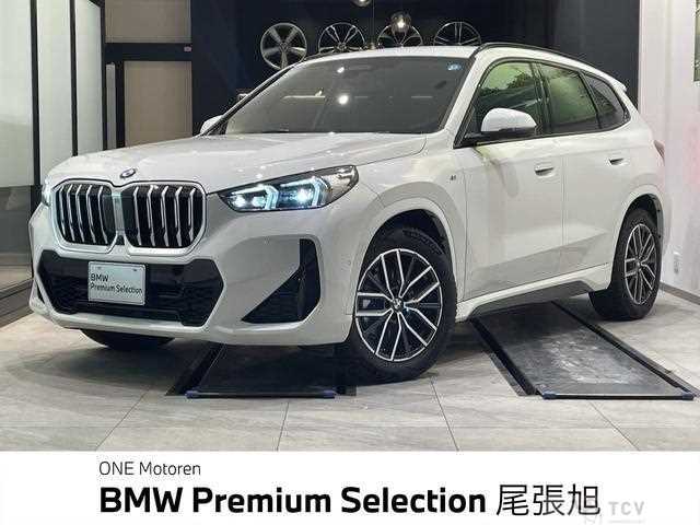 2025 BMW BMW Others