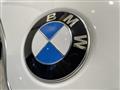 2025 BMW BMW Others