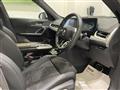 2025 BMW BMW Others