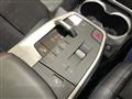 2025 BMW BMW Others