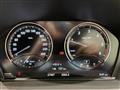 2022 BMW BMW Others