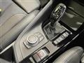 2022 BMW BMW Others