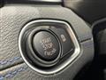 2022 BMW BMW Others