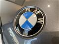 2022 BMW BMW Others