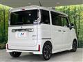 2020 Suzuki Suzuki Others
