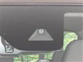 2022 Nissan Nissan Others