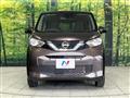 2022 Nissan Nissan Others