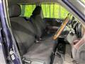 2013 Honda Honda Others