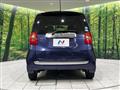 2013 Honda Honda Others