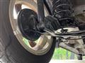 2013 Honda Honda Others