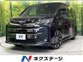 2023 Toyota Noah