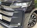 2023 Toyota Noah
