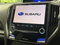 2019 Subaru IMPREZA XV HYBRID