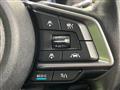2019 Subaru IMPREZA XV HYBRID