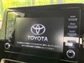 2021 Toyota AQUA