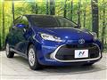 2021 Toyota AQUA
