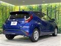 2021 Toyota AQUA