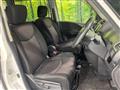2011 Nissan Serena