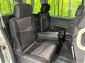 2011 Nissan Serena