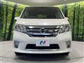 2011 Nissan Serena