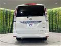 2011 Nissan Serena
