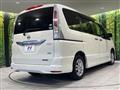 2011 Nissan Serena