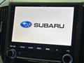 2018 Subaru IMPREZA XV HYBRID