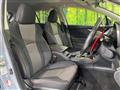 2018 Subaru IMPREZA XV HYBRID