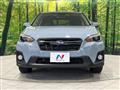 2018 Subaru IMPREZA XV HYBRID