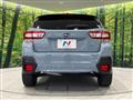 2018 Subaru IMPREZA XV HYBRID