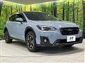 2018 Subaru IMPREZA XV HYBRID